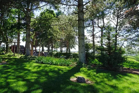 Exterior - 22347 Upper Pleasant Ridge Rd, Caldwell, ID 83607 photo 17 of 19
