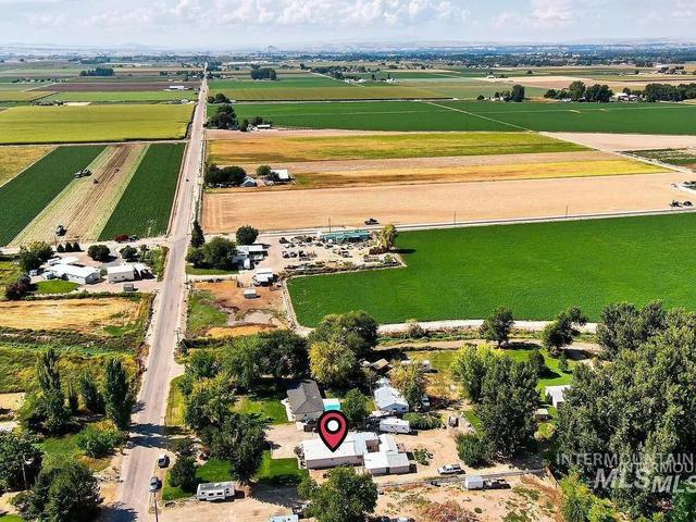 3334 NW 2nd, New Plymouth, ID 83655