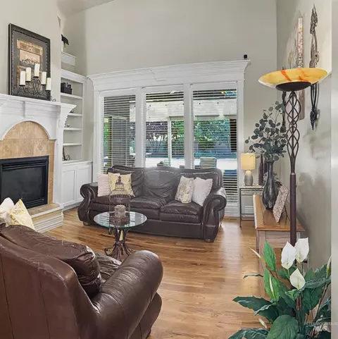 4663 W Clear Fld, Eagle, ID 83616 photo 13