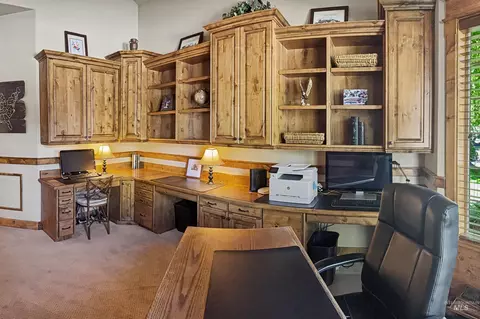 4663 W Clear Fld, Eagle, ID 83616 photo 11