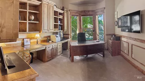 4663 W Clear Fld, Eagle, ID 83616 photo 9