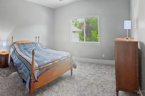 4663 W Clear Fld, Eagle, ID 83616 photo 29