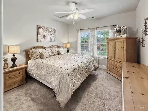 4663 W Clear Fld, Eagle, ID 83616 photo 25