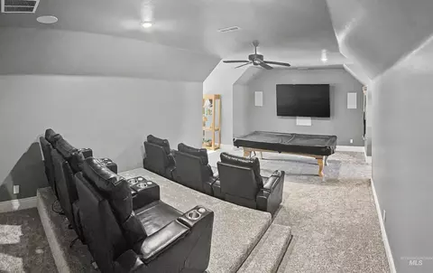 4663 W Clear Fld, Eagle, ID 83616 photo 31
