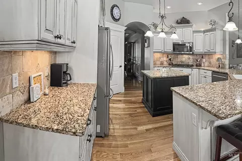 4663 W Clear Fld, Eagle, ID 83616 photo 19