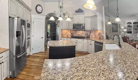 4663 W Clear Fld, Eagle, ID 83616 photo 23