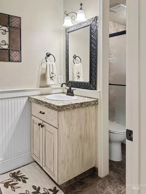 4663 W Clear Fld, Eagle, ID 83616 photo 6
