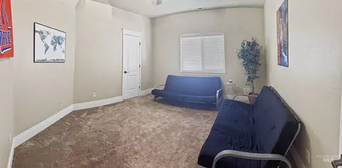 4663 W Clear Fld, Eagle, ID 83616 photo 28