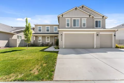 2172 Savoy Ct, Middleton, ID 83644