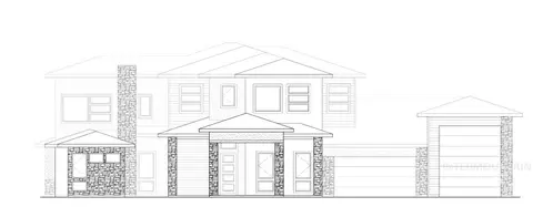 14599 N Woodpecker Ave, Hidden Springs, ID 83714
