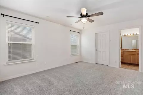Other - 1305 Lauren Ln, Filer, ID 83328 photo 6 of 13