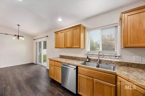 Other - 1305 Lauren Ln, Filer, ID 83328 photo 4 of 13