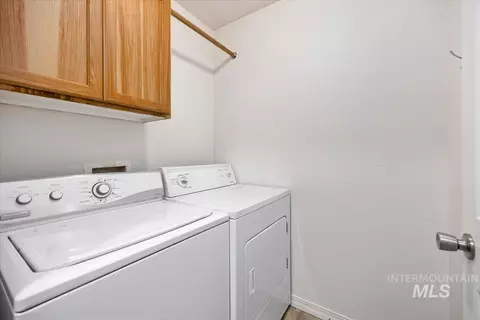 Other - 1305 Lauren Ln, Filer, ID 83328 photo 13 of 13