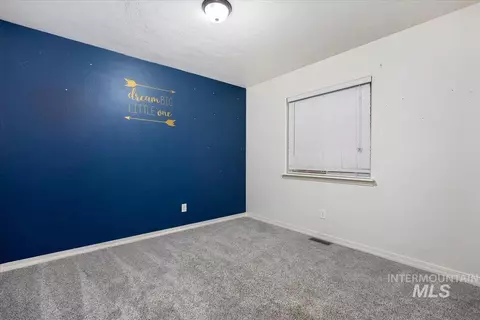 Bedroom - 1305 Lauren Ln, Filer, ID 83328 photo 1 of 1