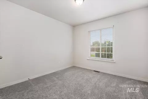 Other - 1305 Lauren Ln, Filer, ID 83328 photo 12 of 13