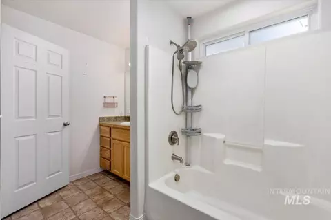 Other - 1305 Lauren Ln, Filer, ID 83328 photo 10 of 13