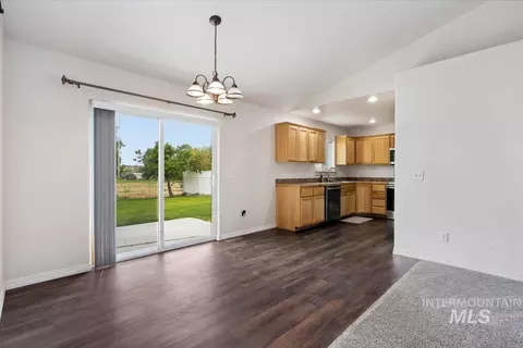 Other - 1305 Lauren Ln, Filer, ID 83328 photo 2 of 13