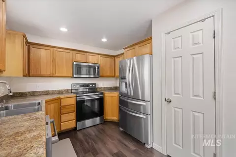 Other - 1305 Lauren Ln, Filer, ID 83328 photo 3 of 13