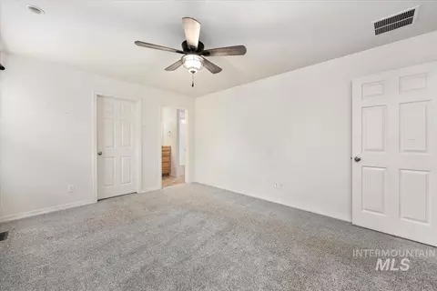 Other - 1305 Lauren Ln, Filer, ID 83328 photo 7 of 13