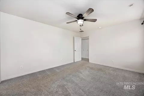Other - 1305 Lauren Ln, Filer, ID 83328 photo 8 of 13