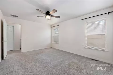 Other - 1305 Lauren Ln, Filer, ID 83328 photo 9 of 13