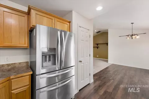 Other - 1305 Lauren Ln, Filer, ID 83328 photo 5 of 13