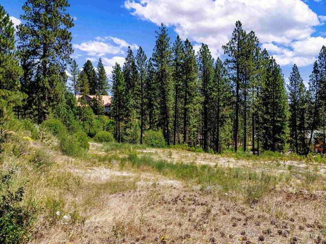 lot22 Bavarian Vlg, Idaho City, ID 83631