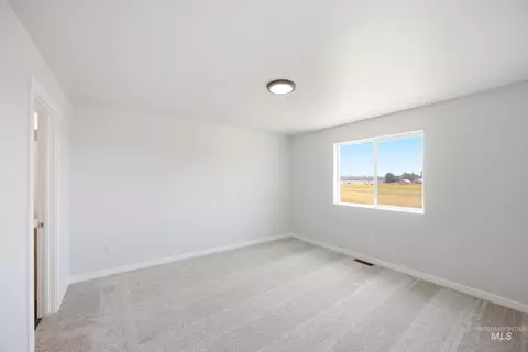 Bedroom - 7311 W Trumbull Ct, Eagle, ID 83616 photo 4 of 5