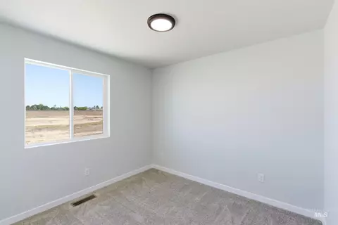 7311 W Trumbull Ct, Eagle, ID 83616 photo 16