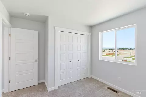 7311 W Trumbull Ct, Eagle, ID 83616 photo 17