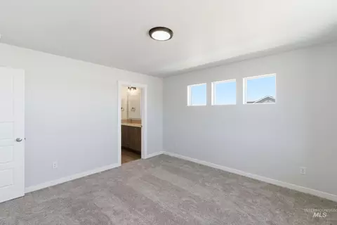 7311 W Trumbull Ct, Eagle, ID 83616 photo 20