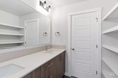 7311 W Trumbull Ct, Eagle, ID 83616 photo 22