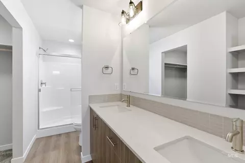 7311 W Trumbull Ct, Eagle, ID 83616 photo 21
