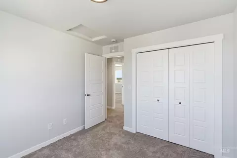 7311 W Trumbull Ct, Eagle, ID 83616 photo 15