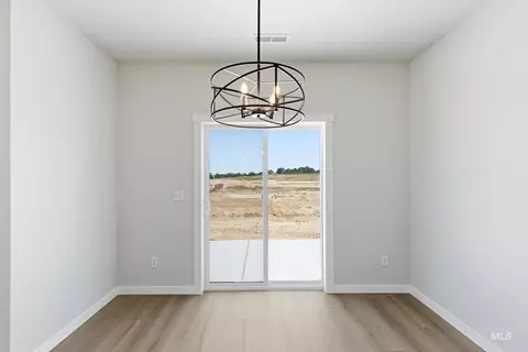 7311 W Trumbull Ct, Eagle, ID 83616 photo 7