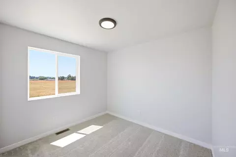 Bedroom - 7311 W Trumbull Ct, Eagle, ID 83616 photo 2 of 5