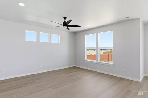 7311 W Trumbull Ct, Eagle, ID 83616 photo 9