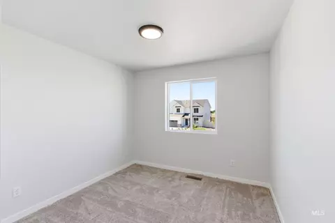 7311 W Trumbull Ct, Eagle, ID 83616 photo 14