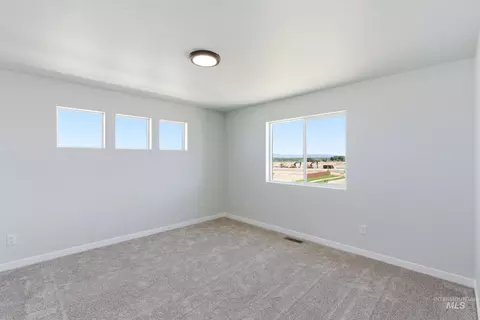 7311 W Trumbull Ct, Eagle, ID 83616 photo 19
