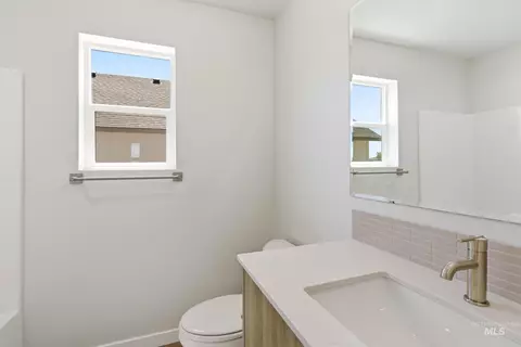 7311 W Trumbull Ct, Eagle, ID 83616 photo 18