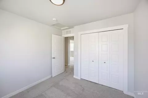 Bedroom - 7311 W Trumbull Ct, Eagle, ID 83616 photo 1 of 5