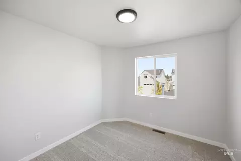 Other - 7311 W Trumbull Ct, Eagle, ID 83616 photo 3 of 5