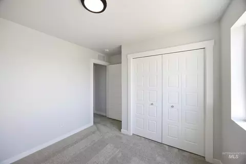 Bedroom - 7311 W Trumbull Ct, Eagle, ID 83616 photo 3 of 5