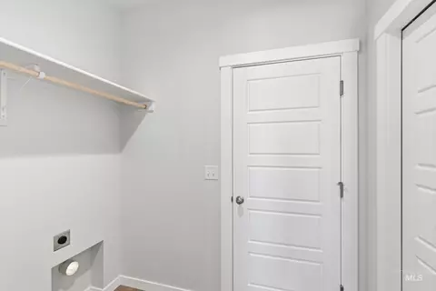 7311 W Trumbull Ct, Eagle, ID 83616 photo 12