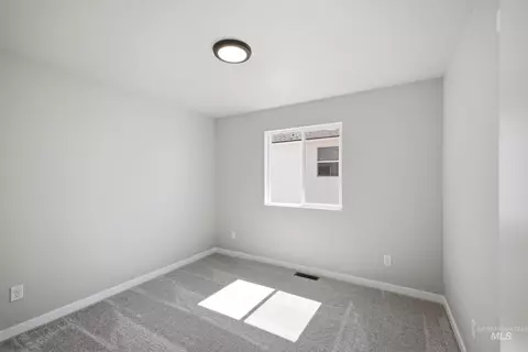 7299 W Trumbull Ct, Eagle, ID 83616 photo 14
