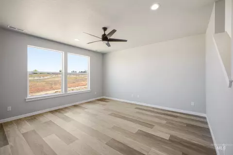 7299 W Trumbull Ct, Eagle, ID 83616 photo 9