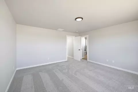 7299 W Trumbull Ct, Eagle, ID 83616 photo 19
