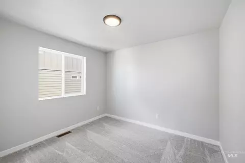 7299 W Trumbull Ct, Eagle, ID 83616 photo 15