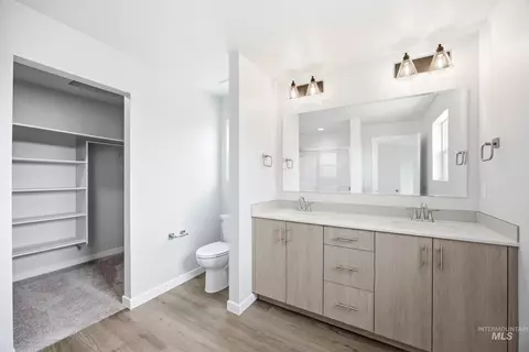 Other - 7299 W Trumbull Ct, Eagle, ID 83616 photo 7 of 9