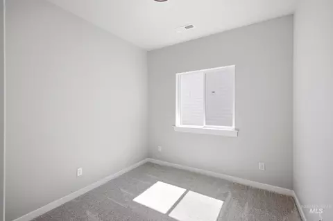 7299 W Trumbull Ct, Eagle, ID 83616 photo 11